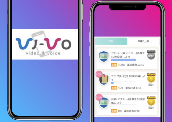 VI-VO(ビーボ）の口コミや評判を徹底評価