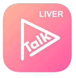 マシェバラトーク　アプリ　アイコン