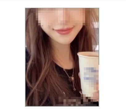 モンローのプロフィール写真はできるかぎり顔出し